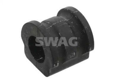 Подвеска SWAG 30 92 7324